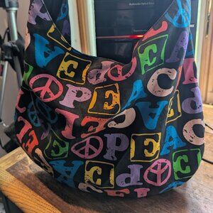 Peace Bag